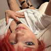 lizapropa Altpins Profile Picture