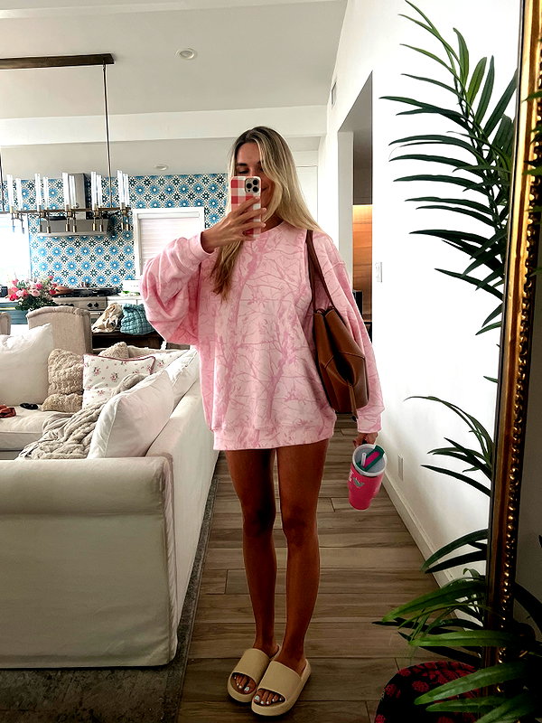 kaylasimmmons instagram image archive image