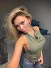 1vecua Altpins Profile Picture