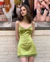 fair_mua Altpins Profile Picture