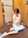 fair_mua Altpins Profile Picture
