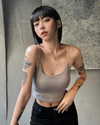 badthingalwaysg Altpins Profile Picture