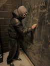 _femalien Altpins Profile Picture