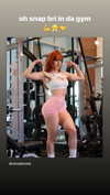 missbrisolo Altpins Profile Picture
