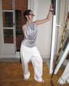 fair_mua Altpins Profile Picture