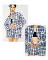fair_mua Altpins Profile Picture