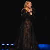 adele Altpins Profile Picture