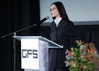 demimoore Altpins Profile Picture