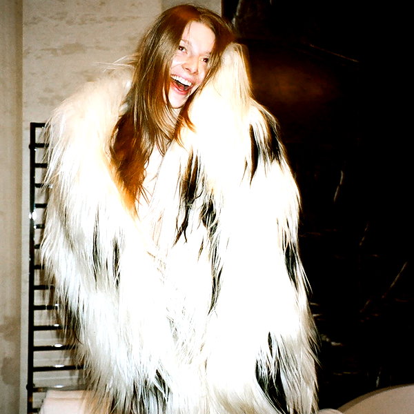 hunterschafer instagram image archive image