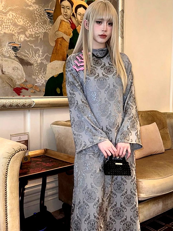 lyhythuedoxinh instagram image archive image