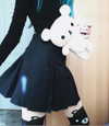 jadelaverne Altpins Profile Picture