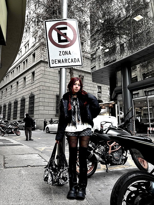 is2tian instagram image archive image