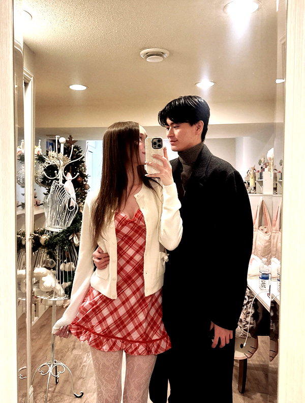 1uvgabi instagram image archive image