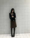 fair_mua Altpins Profile Picture