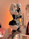 milkiwifey Altpins Profile Picture