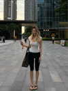 fair_mua Altpins Profile Picture