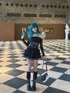 jadelaverne Altpins Profile Picture