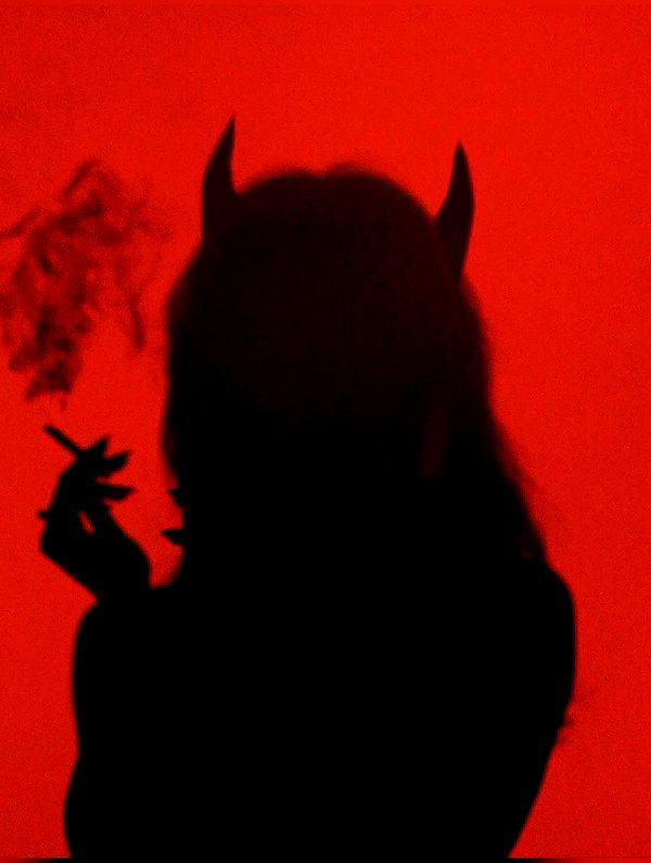 milkiwifey instagram image archive image