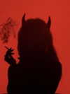 milkiwifey Altpins Profile Picture