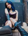 _urbaneva Altpins Profile Picture