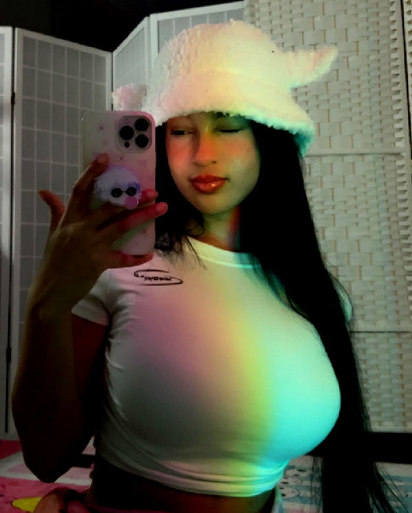 lazzybeans instagram image archive image