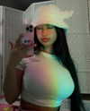 lazzybeans Altpins Profile Picture