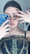 leanxhrt Altpins Profile Picture
