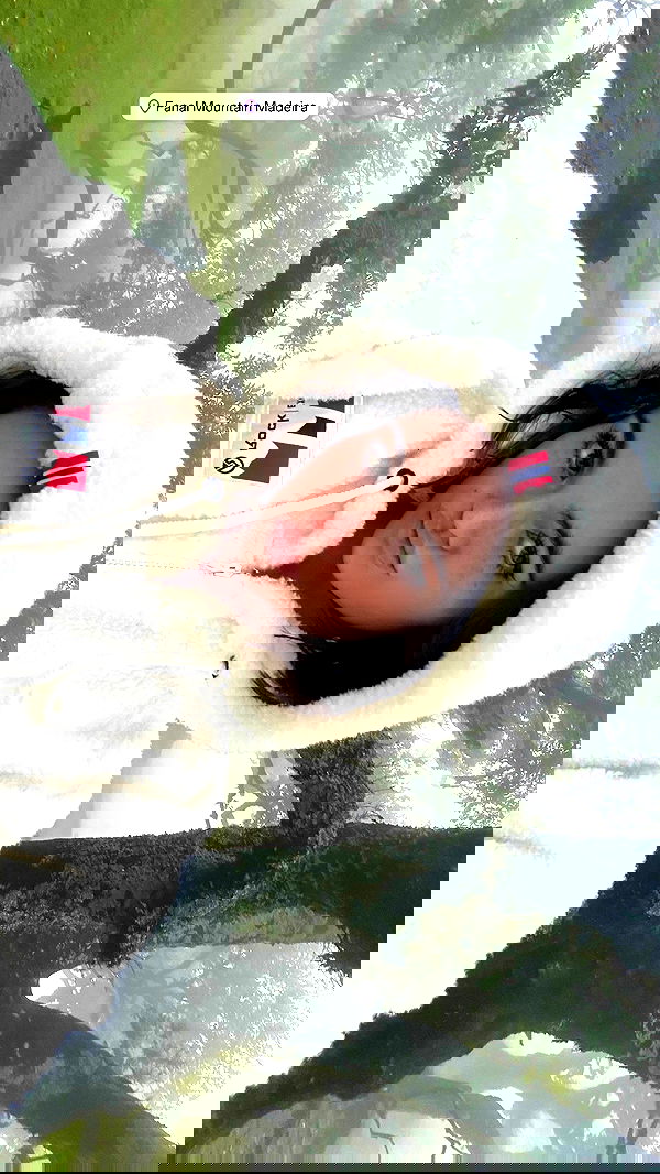 taylor.creeden taylor.creeden archive image