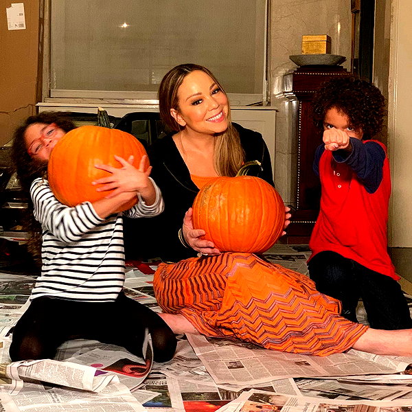 mariahcarey instagram image archive image