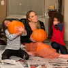 mariahcarey Altpins Profile Picture