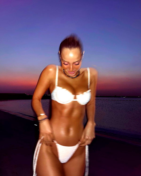 neta_alchimister instagram image archive image
