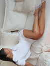 leahhalton Altpins Profile Picture