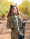 nataliafadeev Altpins Profile Picture