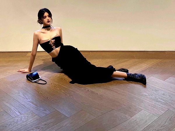 basakerrrrr instagram image archive image