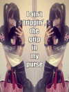 9unxx7 Altpins Profile Picture