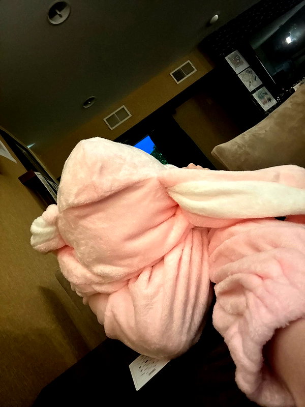 mennyaah instagram image archive image