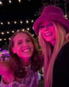 avrillavigne Altpins Profile Picture