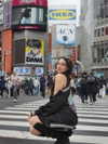 biton__adi Altpins Profile Picture