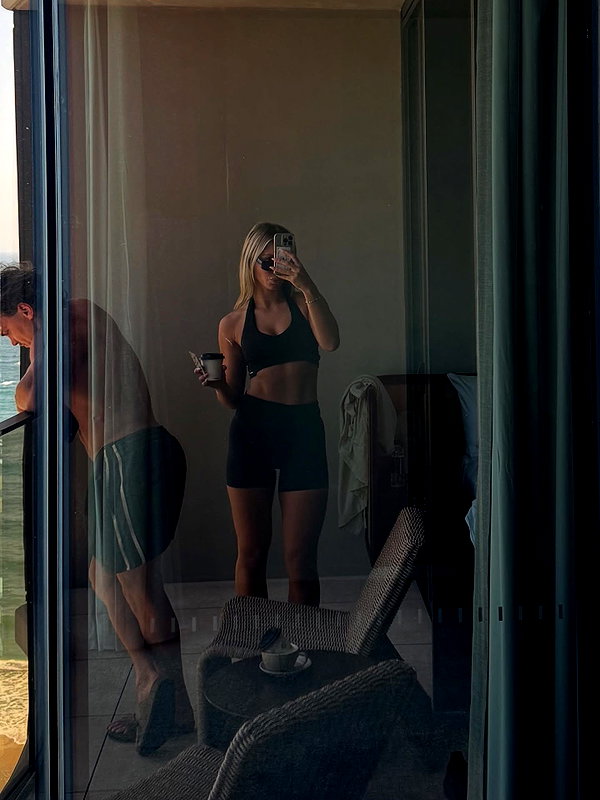 allygravemade instagram image archive image