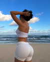 vanessa.rhd Altpins Profile Picture