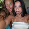 ayala.assaraf Altpins Profile Picture