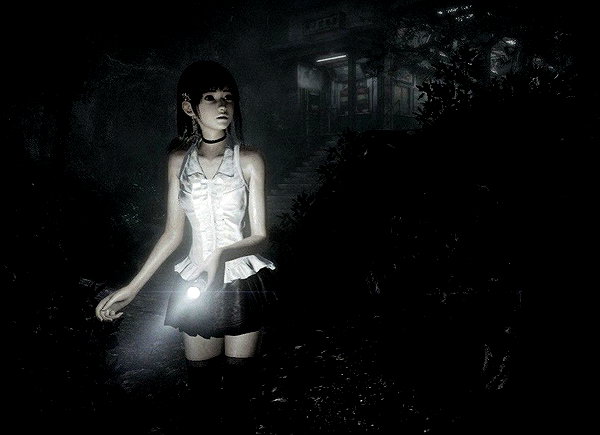 _lia.moon archive image