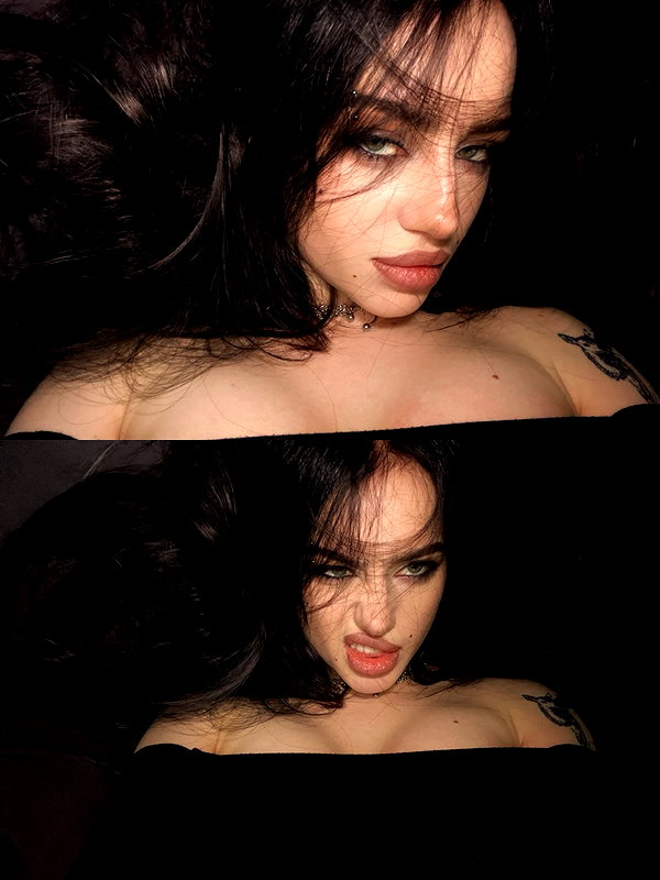 its.eslipia instagram image archive image