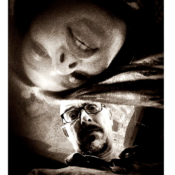 adihimelbloy instagram image archive image