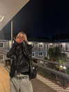 mvuwlo Altpins Profile Picture
