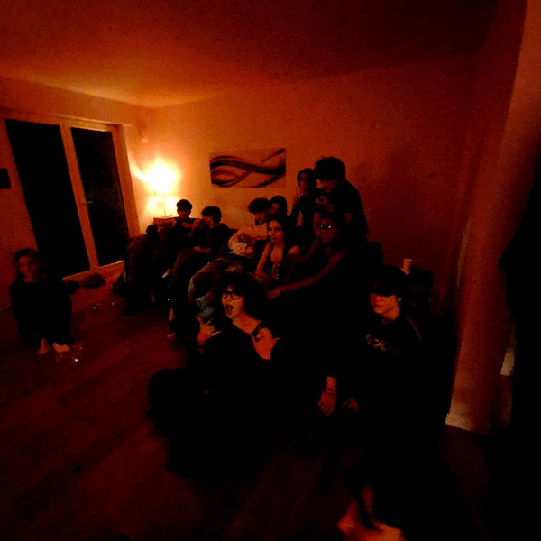 hannahxgda instagram image archive image