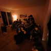 hannahxgda Altpins Profile Picture