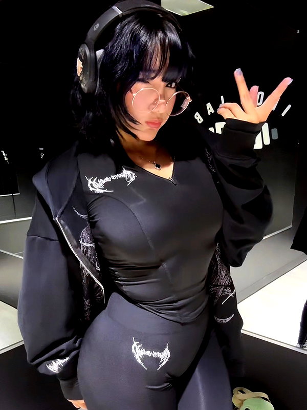 grogusmami instagram image archive image