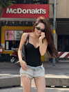 lyhythuedoxinh Altpins Profile Picture