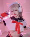 rakukoo Altpins Profile Picture